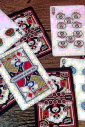Eur 425 Free Chip Casino at Casino-X