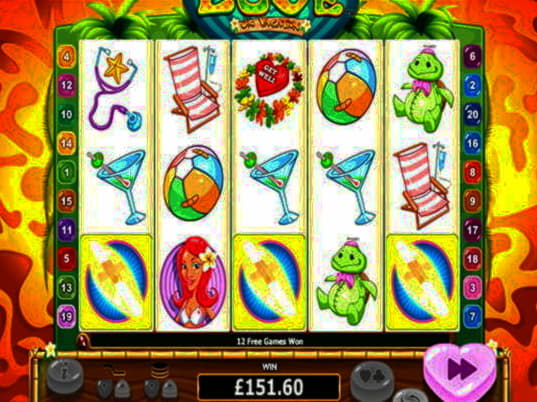 €4200 NO DEPOSIT BONUS CODE at Cadoola Casino