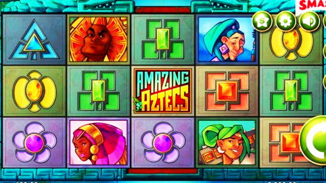 970% Deposit Match Bonus at Treasure Island Jackpots Casino (Sloto Cash Mirror)