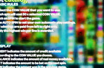 65% Best Signup Bonus Casino at William Hill Casino