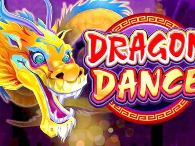 85 Free Spins Casino at William Hill Casino
