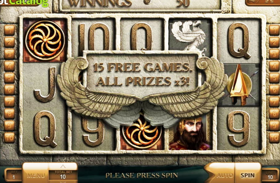 EURO 255 Free Chip Casino at Platinum Play Casino