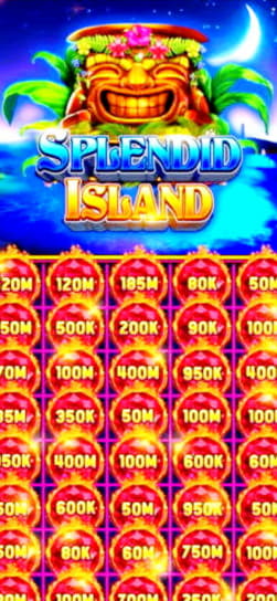 Eur 4185 no deposit bonus casino at Casino com