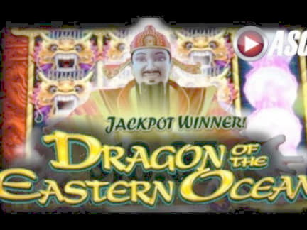 $255 Mobile freeroll slot tournament at Spin Palace Casino