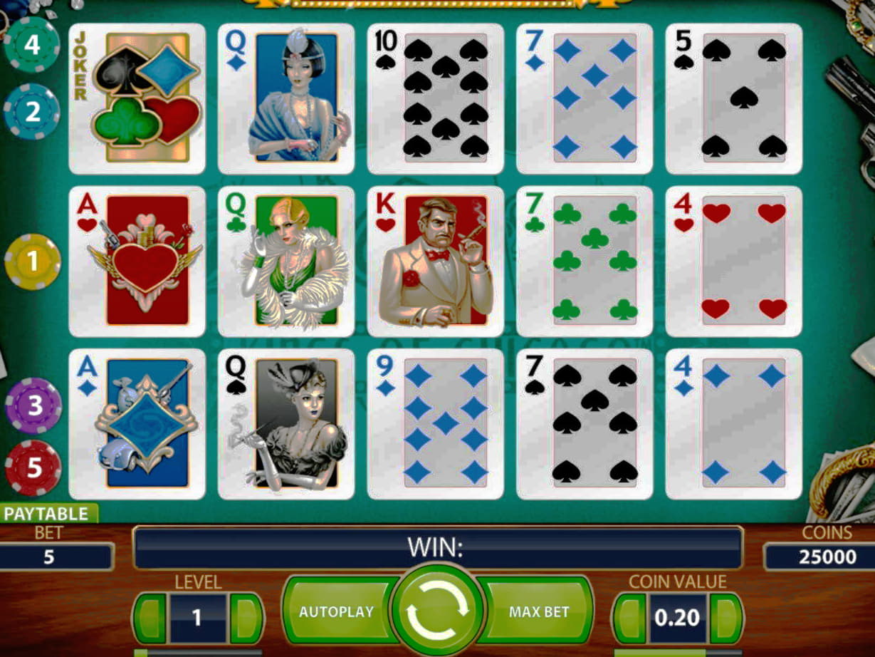 250% Deposit match bonus at CasiPlay Casino