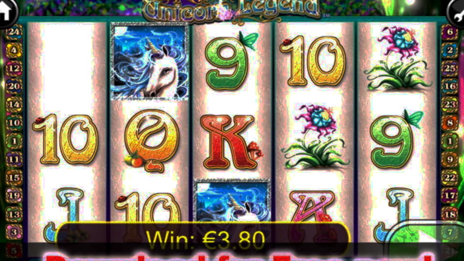 €340 Tournament at Gamebookers Casino