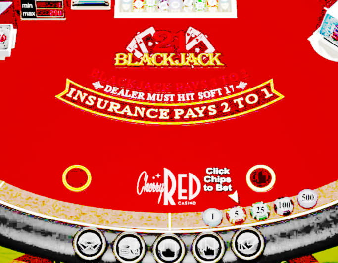 180% Casino match bonus at Casino-X