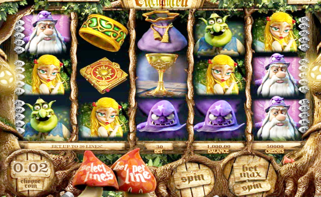 95 Free Spins no deposit at Buran Casino