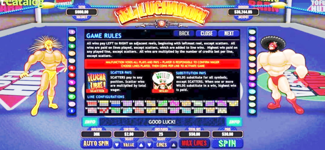 €3660 no deposit bonus code at YoYo Casino