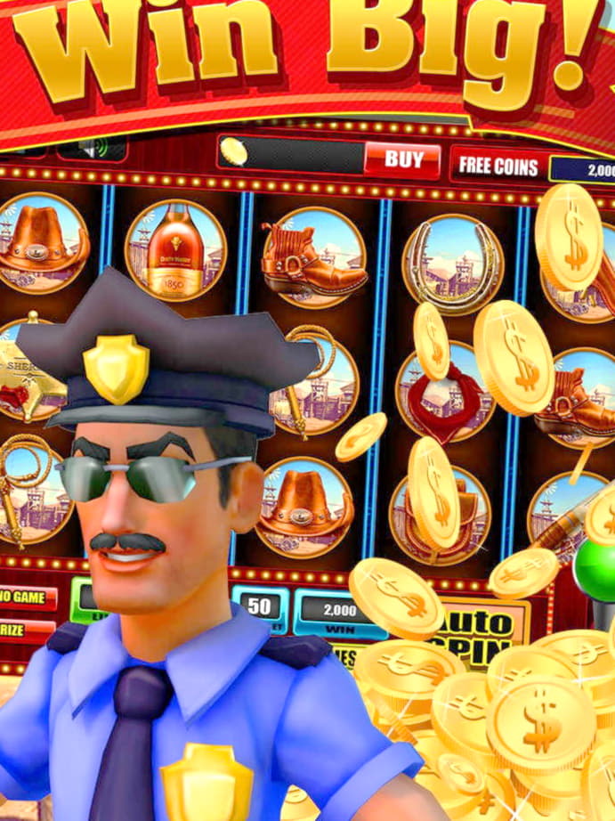 ﻿$865 Free Casino Tournament at Treasure Island Jackpots Casino (Sloto Cash Mirror)