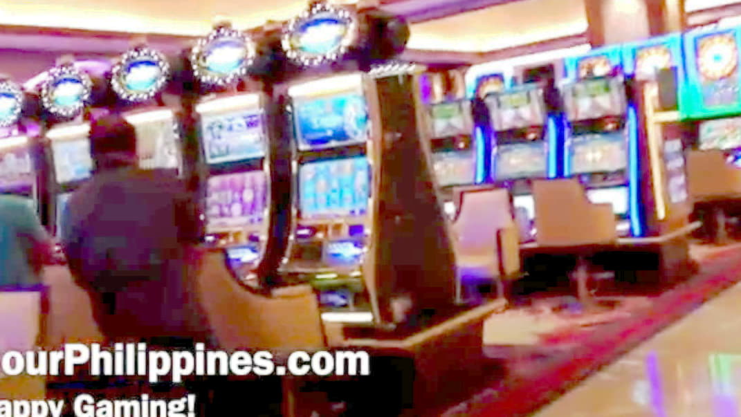 660% Match at a casino at William Hill Casino