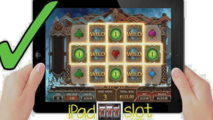 £315 Casino Chip at Reload Bet Casino