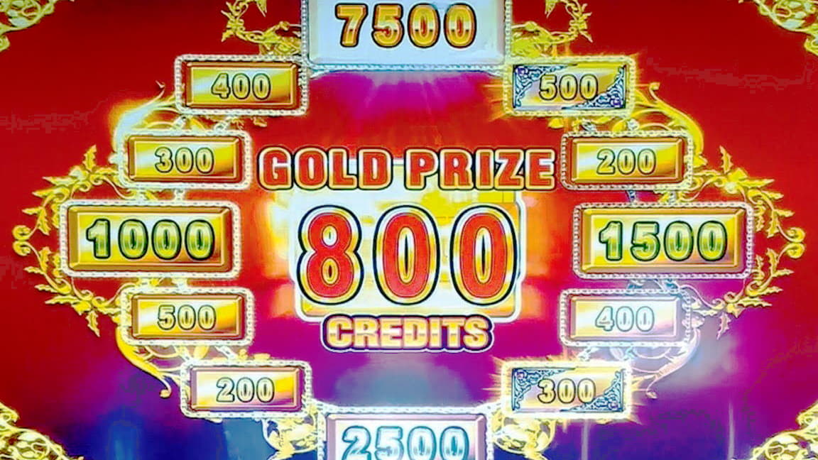 970% casino match bonus at Come On Casino