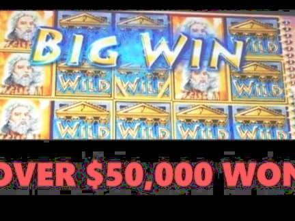$2660 No deposit casino bonus at CasiPlay Casino