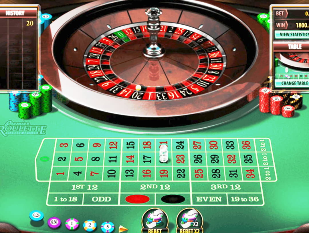 220 Free Spins right now at Italy Casino 