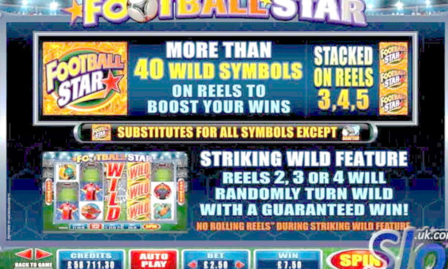 Eur 785 Casino Tournament at Mrgreen Casino