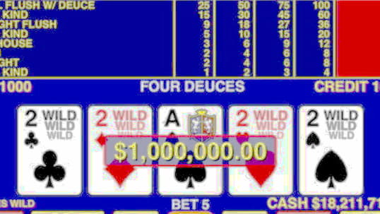 615% Match at a Casino at Malina Casino