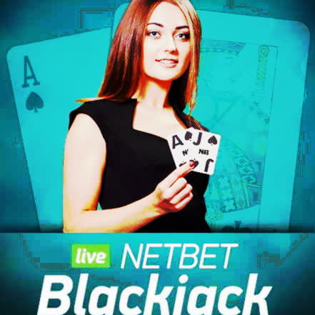 €4280 no deposit bonus at Reload Bet Casino