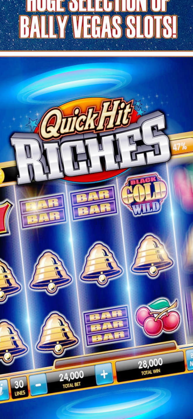 70 Free Spins no deposit at Boa Boa Casino