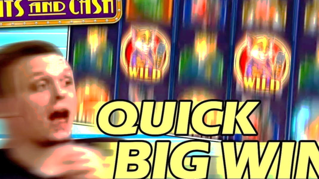 11 Free Casino Spins at Mrgreen Casino