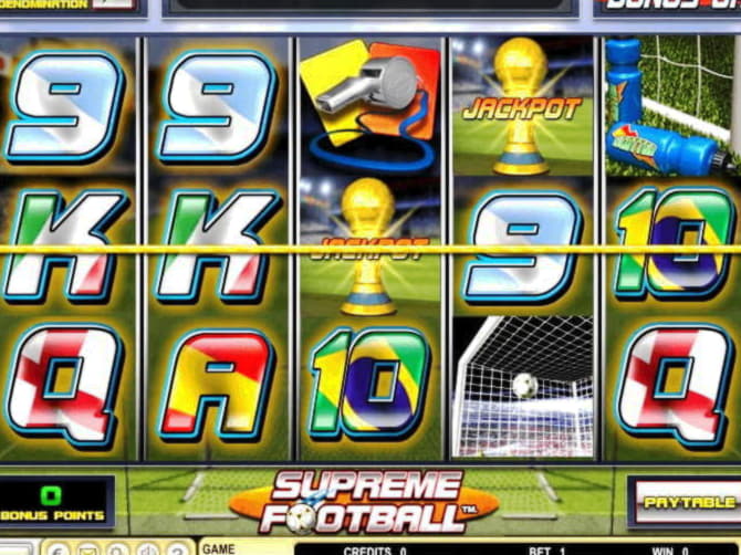 €920 No Deposit Bonus Casino at Casino com