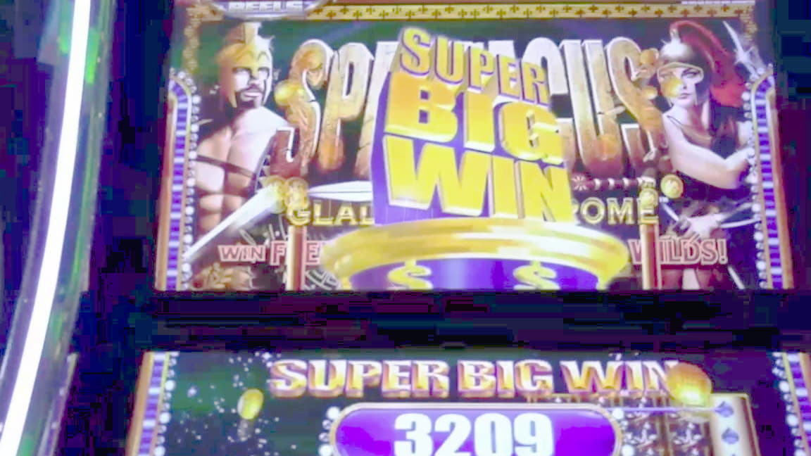 980% Best Signup Bonus Casino at Malina Casino