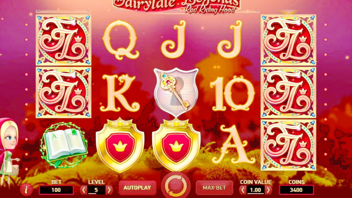 EURO 715 Mobile freeroll slot tournament at Spin Palace Casino