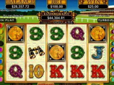 €720 Casino tournaments freeroll at Platinum Play Casino
