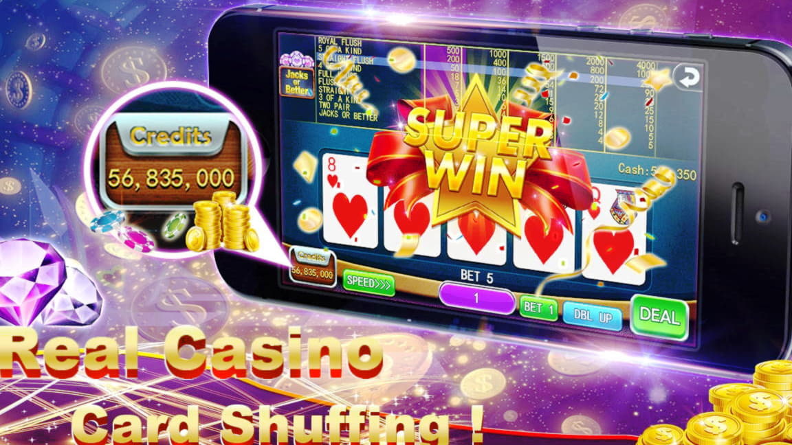 65 Free spins casino at Buran Casino