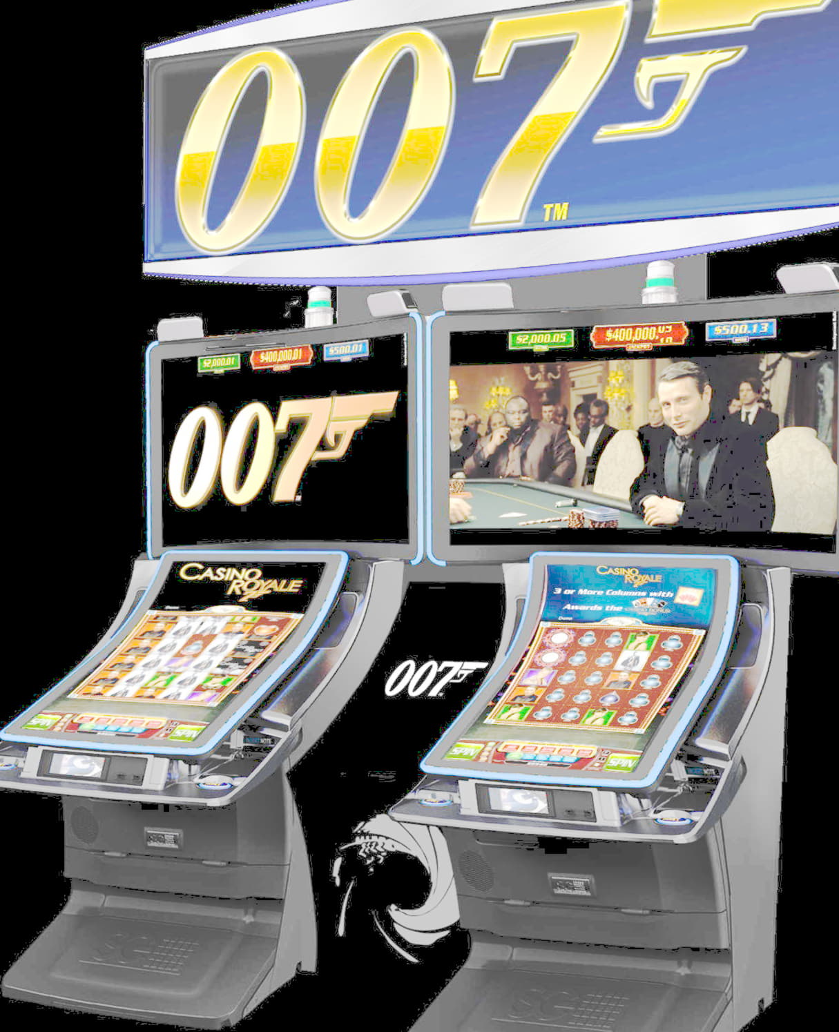 50 free spins no deposit casino at River Belle Casino