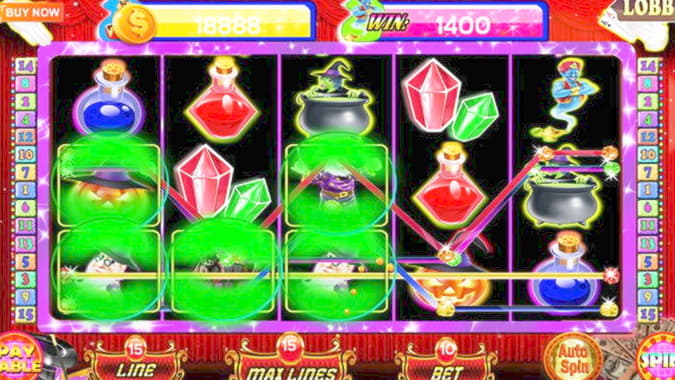 40 FREE SPINS at Platinum Play Casino