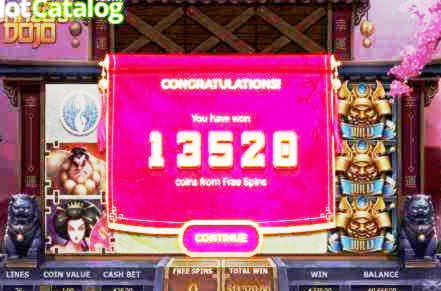 $360 Casino Tournament at Treasure Island Jackpots Casino (Sloto Cash Mirror)