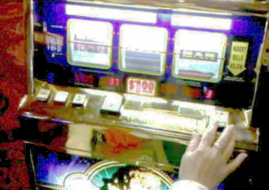 $865 No deposit casino bonus at Boa Boa Casino