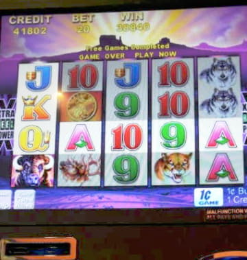 EUR 200 Free Chip at Gamebookers Casino