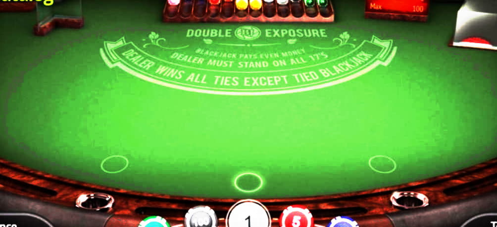 Eur 1165 No Deposit Casino Bonus at Get Lucky Casino