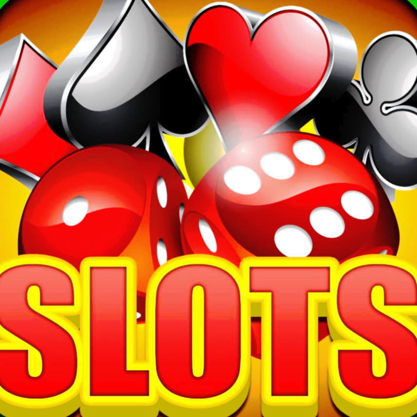 €4250 no deposit at Get Lucky Casino