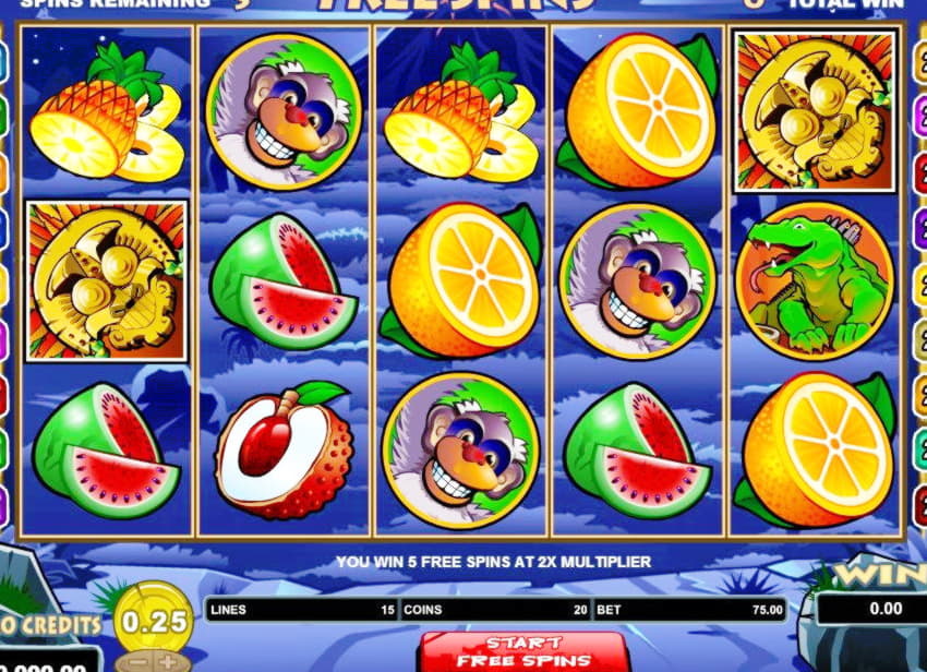 EURO 135 Free Cash at Casino com