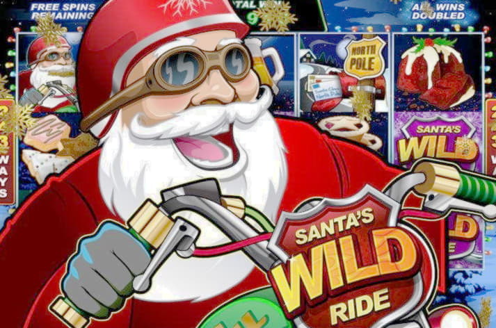 €875 Casino tournaments freeroll at YoYo Casino