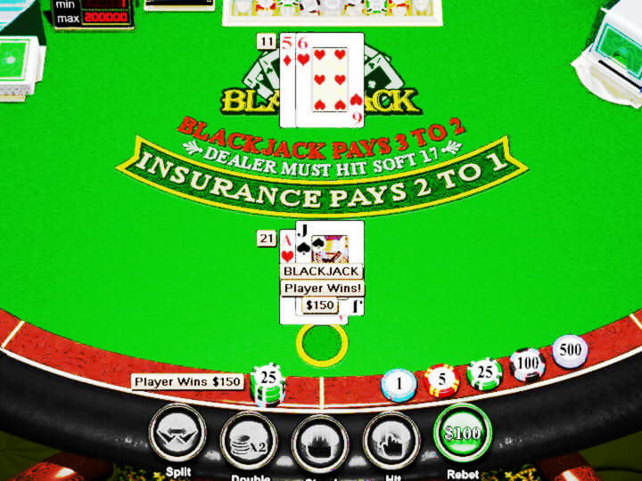 15 free spins no deposit casino at William Hill Casino