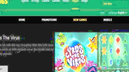 200 free casino spins at YoYo Casino