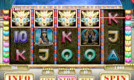 $666 NO DEPOSIT BONUS at YoYo Casino