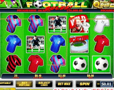 $4985 no deposit bonus at 888 Casino