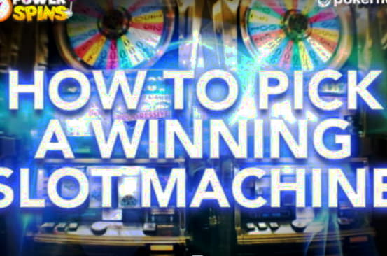 €300 Free Chip Casino at Spinit Casino