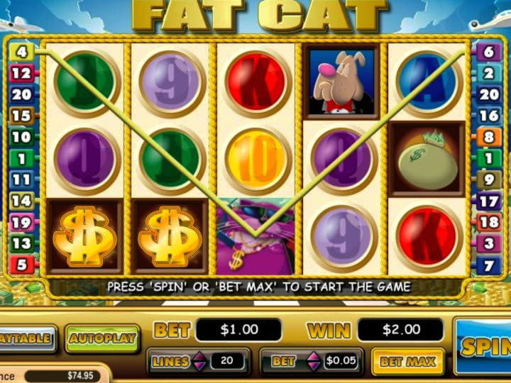 ﻿$2550 NO DEPOSIT BONUS at River Belle Casino