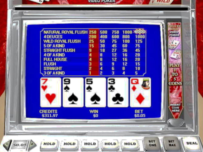 355% No Rules Bonus! at Cashmio Casino