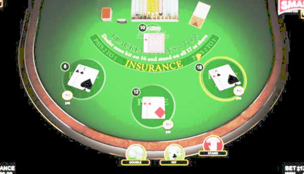 55 free spins at King Billy Casino