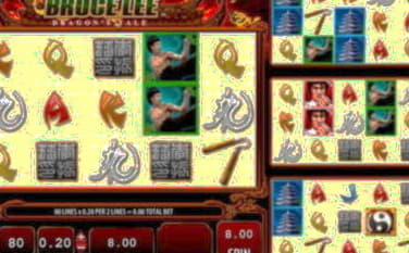 £650 Free Casino Ticket at CasiPlay Casino