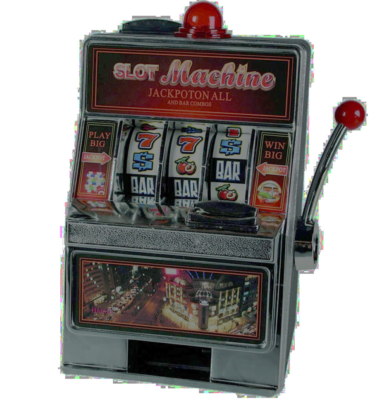 45 free spins casino at Casino-X