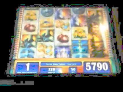 EUR 155 Casino tournaments freeroll at Reload Bet Casino