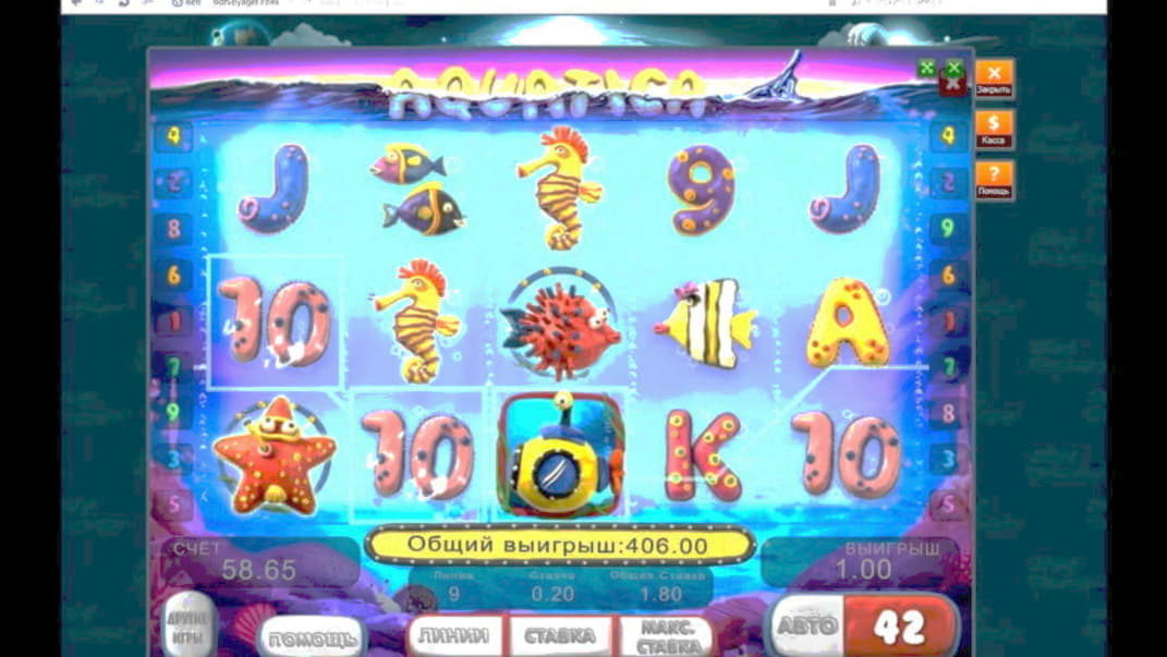 70 Free spins no deposit casino at 888 Casino